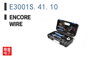 E3001S.41.10 ͼƬ